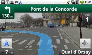 Google-Maps-navigation.jpeg