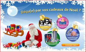 decu-des-cadeaux.JPG