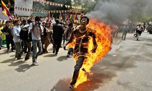 Self-immolater-tibetan.jpg