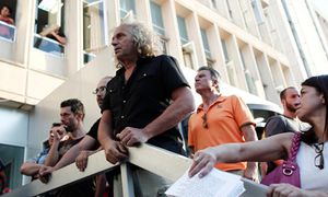 Employees-of-Greek-state--008.jpg