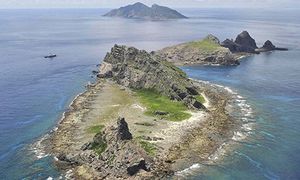 Senkaku-islands-008.jpg