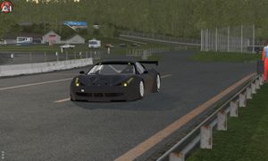 rfactor_mod_ferrari_f458_gte_03.jpg