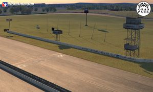 iracing_oran_1.jpg