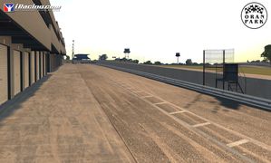 iracing_oran_2.jpg