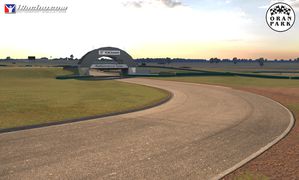 iracing_oran_5.jpg