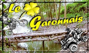 le trefle garonnais