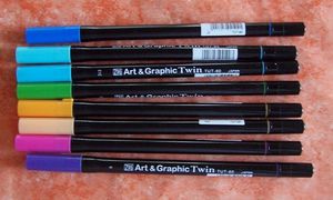 guylaine-crayons.jpg