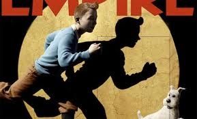 Tintin.jpg