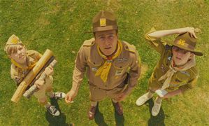 moonrise-kingdom-wes-anderson-2.jpg