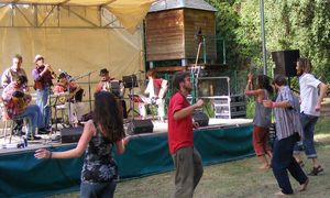 Correns