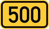 500-copie-3.png