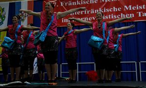 UfrTurnierUe15 01 Schautanz 06 Duerrbach 03