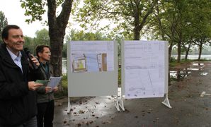 infogangGde 10 Mainsteg 01