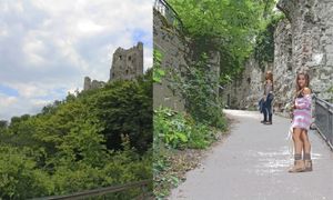 la-cima-de-drachenfels-1.jpg