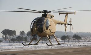 Unmanned-Little-Bird.jpg