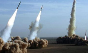 iran-debut-des-exercices-militaires.png