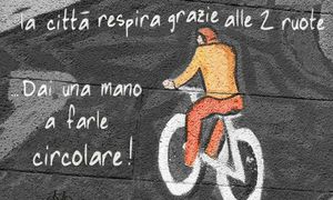 la-citta-e-le-bici-large
