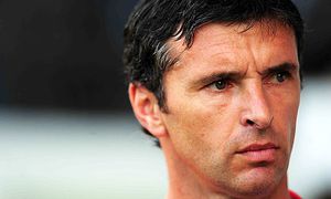 Gary-Speed1.jpg