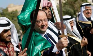 art-afp-qatar-hollande