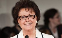 boutin presidentielles-2012