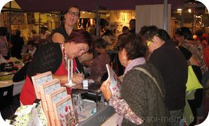 accuiel-creativa-stampin-up.jpg