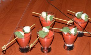 Verrine-P-et-F.jpg