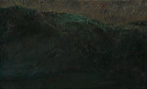 A-l-ombre-du-vent--huile-sur-toile--2010--33-x-55-cm.JPG