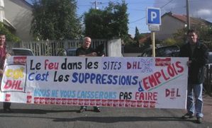 jpg_GREVE_DHL_2007-e3619.jpg