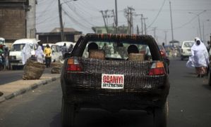 OJO-ABANIYI3.jpg