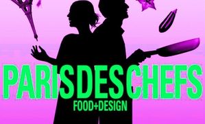 Parischefs-copie-2