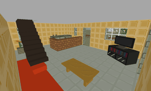 Livingroom01