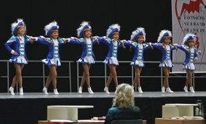 Jugendgarde-Unterfrankische-1-2012.jpg