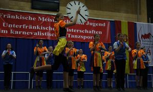 UfrMJunioren 02 Schautanz 02 VCC Reise 07