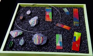 ausstellung Maseizik Schwerdt 06 Schmuck