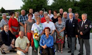 IngeGeiselEhrung-04.jpg