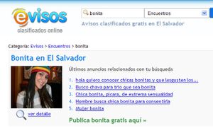 01-06-2012 16-02-57
