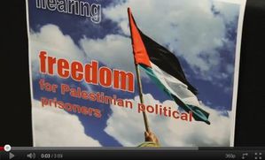 prisonniers-politiques-palestiniens2.jpg