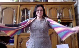 Wingspan_porte1.jpg