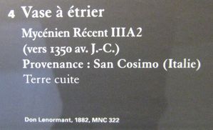 Louvre-10 5786