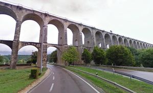 viaduc-chaumont3.jpg