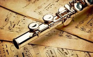 flutes.jpg