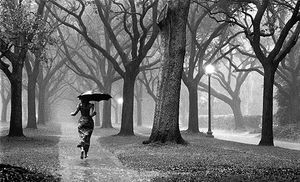GIRL IN RAIN 72dpi