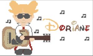 Doriane.jpg