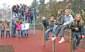 turngartenvitusschule1.jpg