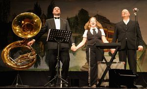 01 Neujahrskonzert Gde 2013 00 Trio 03
