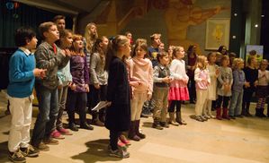 SMSV 01 Musical 01 Chor 04