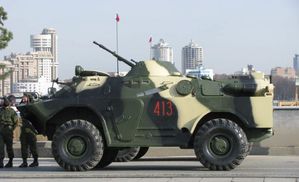 BRDM-2.jpg