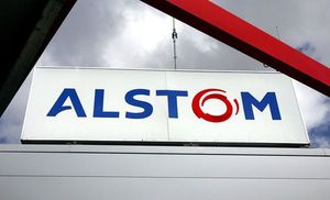 alstom-vietnam.jpg