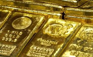 gold-price-bullion-bars.jpg