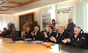 MarcialongaFiemmeeFassa_conf_stampa_tavolo-dei-relatori_01.jpg